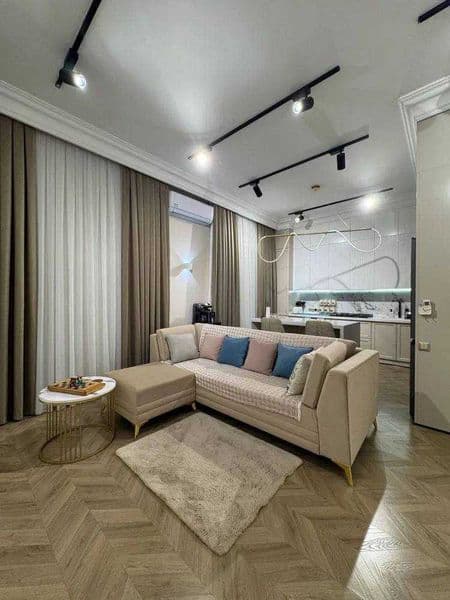 - Квартира только освободилась! Реальное предложение без фей