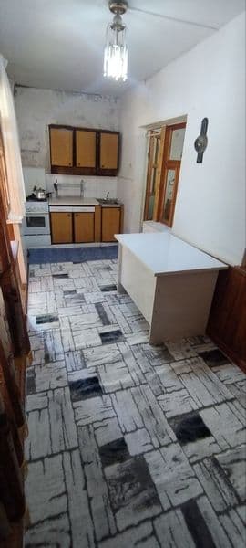 Televizor, kanditsioner, haladilnik, wifi, kir moshina bor.  — фото 3