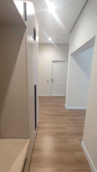 Район: Алмазар<br />
• Адрес: ЖК "Almazar city"<br />
• Орие — фото 4