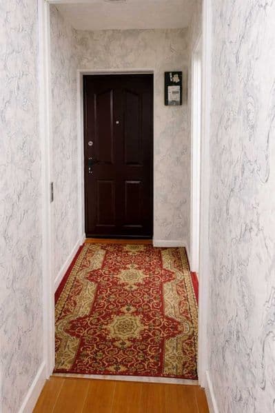 QO‘NG‘IROQ QILISHDAN OLDIN USHBU TAVSIFNI OXIRIGACHA TO‘LIQ  — фото 5