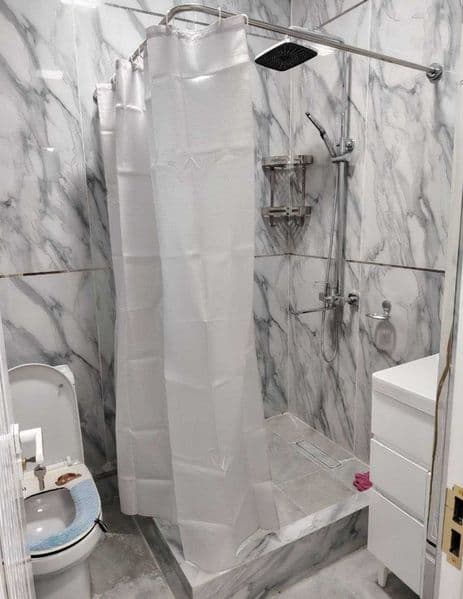 Kvartira arenda Uchtepa <br />
O'rikzor NAVASTROYKA <br />
2 — фото 4