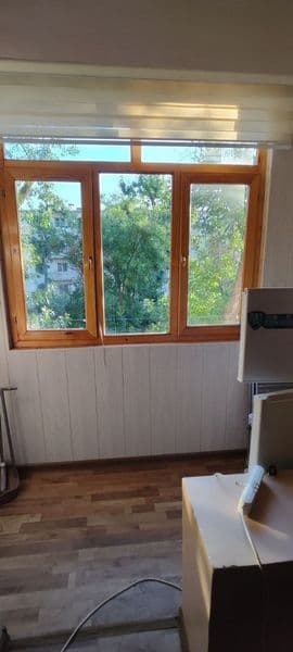 Сдаётся в аренду однокомнатная квартира.Ориентир Транспортны — фото 4