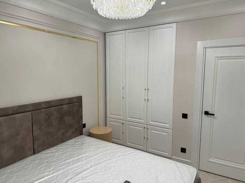 Район: Яккасарайский<br />
Адрес: Бабура<br />
Ориентир: пар — фото 4