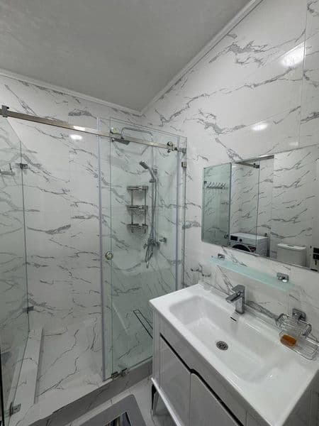 Kv oila inastransla odinochkalaga uzoq muddatga beriladi dep — фото 5