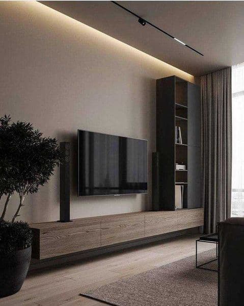 2 комнатную квартиру на 8 этаже,<br />
В квартире есть все н — фото 2