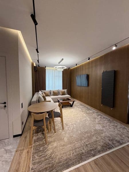 АРЕНДА КВАРТИРА<br />
<br />
Новостройка!!!<br />
<br />
Адр — фото 3