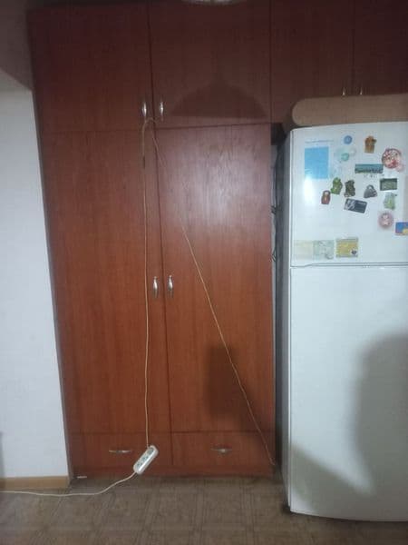 Algoritm Bisyor tuyxonasi ruparasida 3 xonalik kvartirani 1  — фото 3