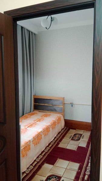 Сдается квартира в Яшнабадском районе Авиасозлар-3 или Лисун — фото 5