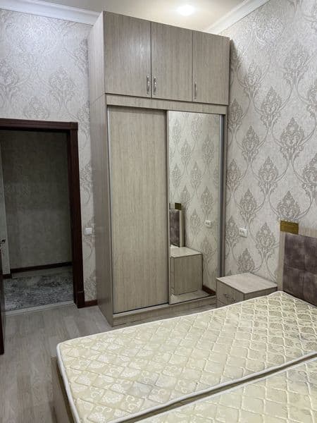 Аренда <br />
Ройон Алмазарский <br />
Кора камиш 1/2 Новаст — фото 2