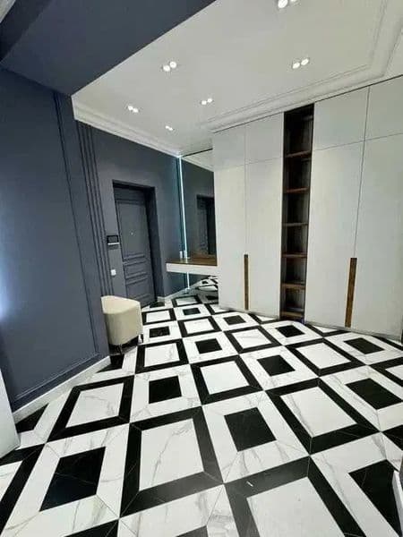 Сдается квартира<br />
<br />
Новостройка в ЖК <br />
Район: — фото 5