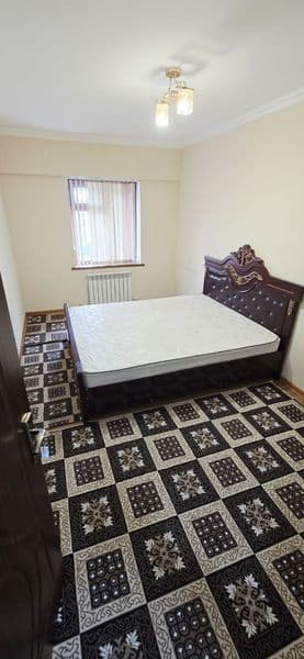 Аренда квартира<br />
Олмазор тумани Нурафшон кўчаси  Новаст