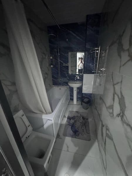 Talaba yoki ishlaydigan bola olinadi sheriklikka hamma sharo — фото 4