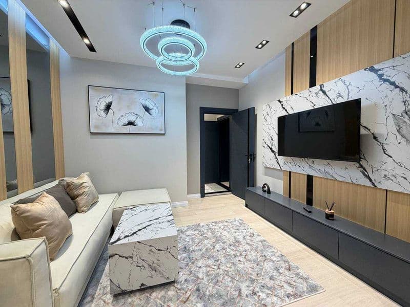 Район: Мирабадский<br />
Адрес: Айбек , рядом с метро<br />
 — фото 2