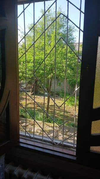 Аренда/Ijara <br />
Янгихаетский район <br />
Спутник-6<br / — фото 2