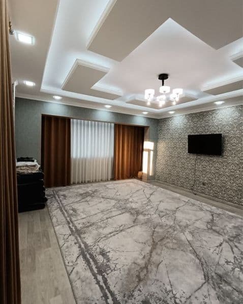 Yunsobod 4 kv unversam bozor taraf <br />
Metroga 5 minutli 