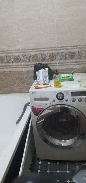 1ta bola kk sheriklikka agrar universitetingng yaqinida tez 