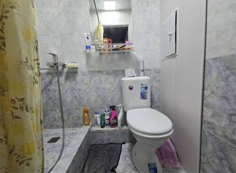 Аренда Квартира<br />
<br />
Чиланзарский район <br />
Ориен — фото 4