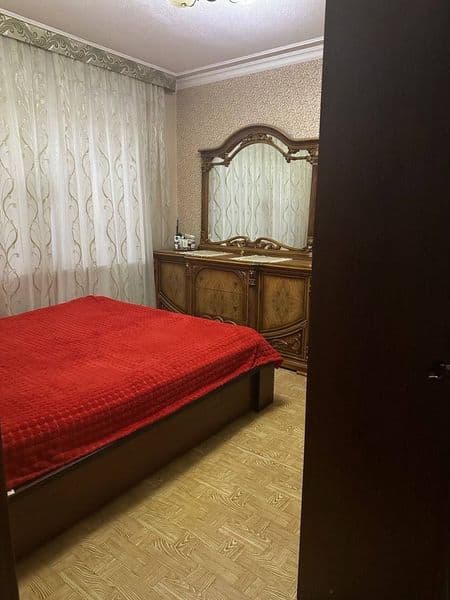 Аренда квартиры <br />
Юнусабад 18<br />
Ориентир :Чайка <br — фото 5