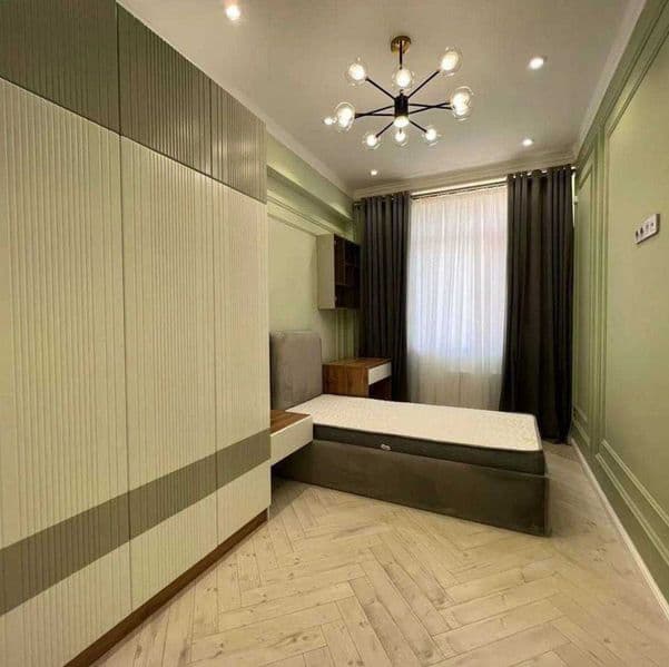 Элитный апартамент ЖК Dream House <br />
Район: Яккасарай <b — фото 5