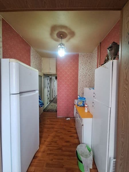 Коракамишдан  3 хонали Арендага квартира берилади Факат ойла — фото 5