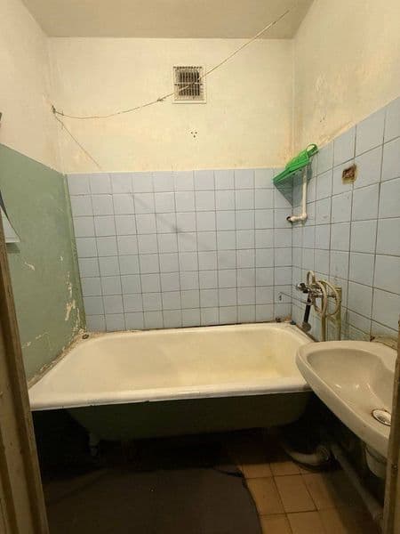 Аренда <br />
1 ком ТТЗ-1<br />
Сдается на 3 месяца . <br /> — фото 5