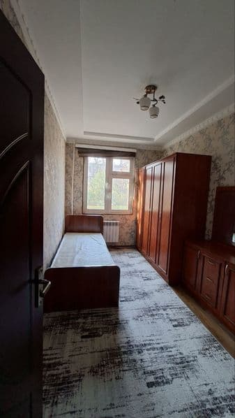 СДАЁТСЯ КВАРТИРА <br />
Чиланзарский район <br />
Чиланзар 1 — фото 3