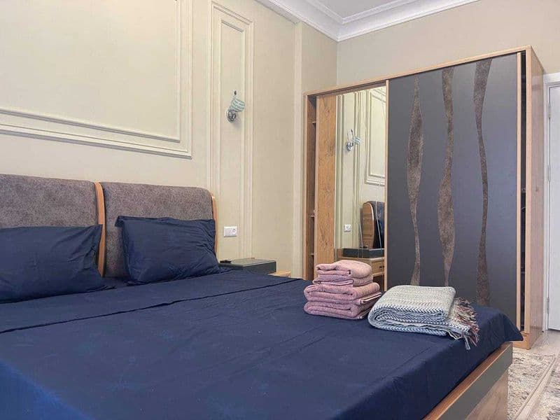 Блестящее  предложение  аренды двухкомнатной квартиры в Gard — фото 3