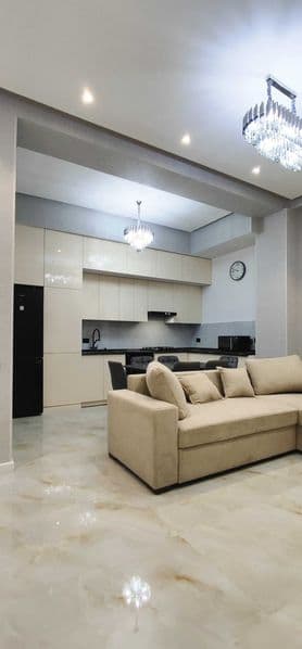 АРЕНДА  КВАРТИРЫ  <br />
<br />
ЖК Skyline Towers<br />
<br 