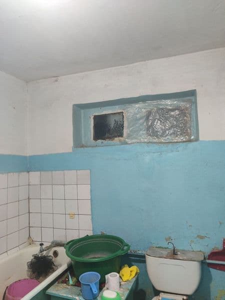 Сдам квартиру в Зангиоте,без ремонта,2 комнаты.<br />
Адрес: — фото 4