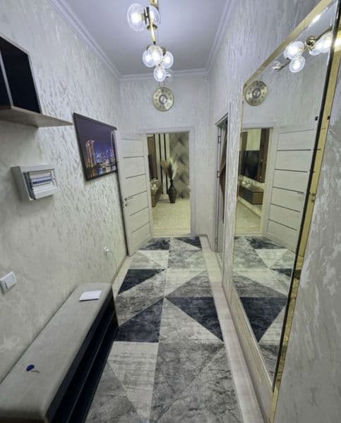 Аренда <br />
Сергили Янги-Дархон навастройка <br />
2/16/16 — фото 5