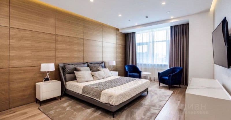 Мирабадский район<br />
Ул. Тарас Шевченко <br />
ЖК Габус<b — фото 4