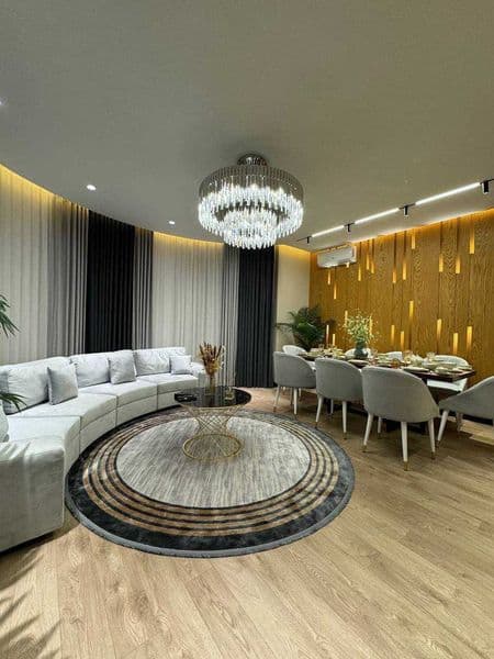 Сдается квартира<br />
<br />
Район: Юнусабадский<br />
Адре — фото 3