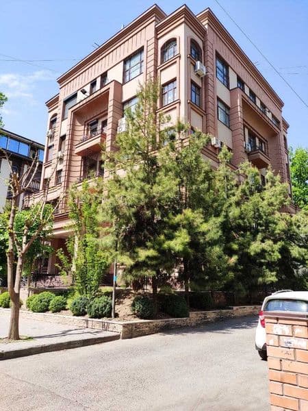 Сдаётся Квартира Новостройка Дуплекс<br />
Ориентир - ЖК-Мил