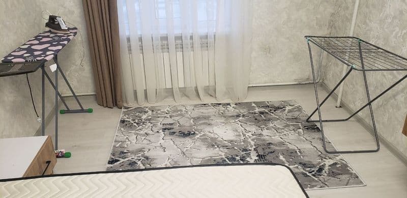 Аренда 2 ком Новостройка Корасув 6 евролукус квартира всё уд — фото 2