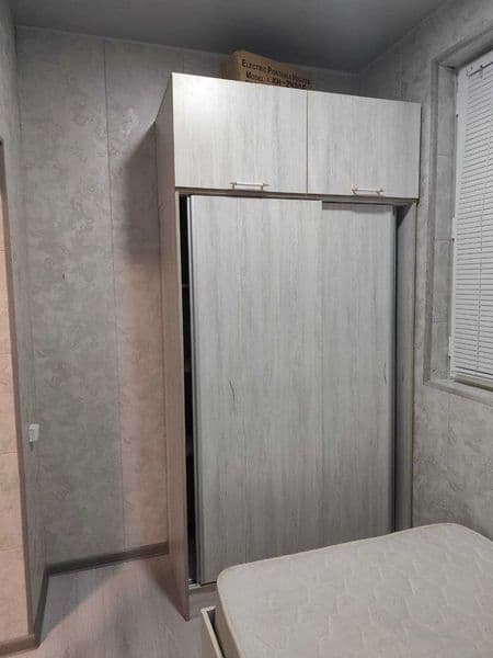 Аренда<br />
Ахмад Югнакий <br />
Королевский этаж <br />
Ба — фото 4