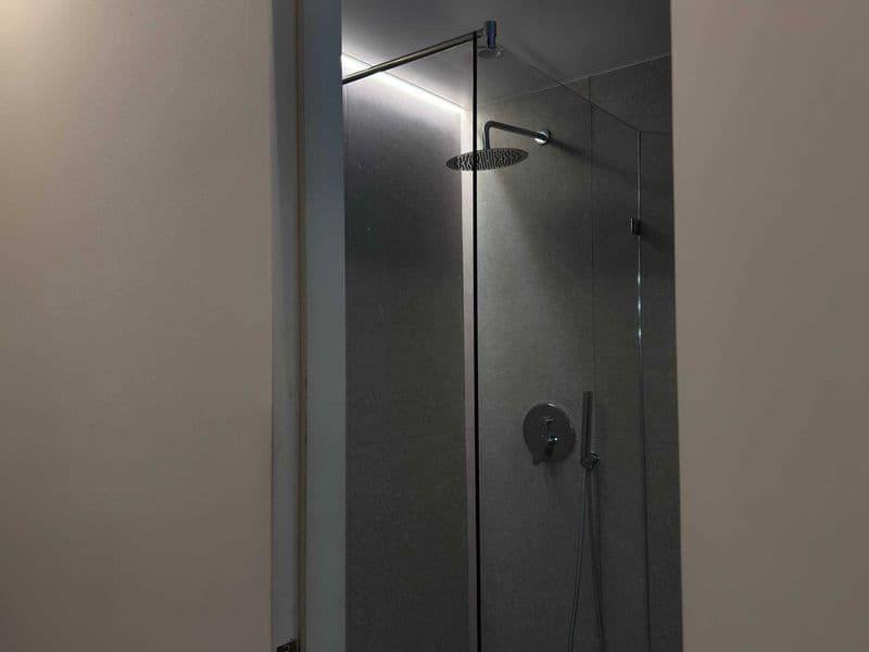 АРЕНДА <br />
<br />
Мирабадский район, улица Туркистан<br / — фото 4