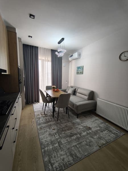 Самая интересная и отличная локация по расположению дома ном — фото 3