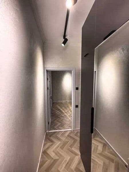 Предлагаем вашему вниманию отличное предложение!<br />
<br / — фото 5