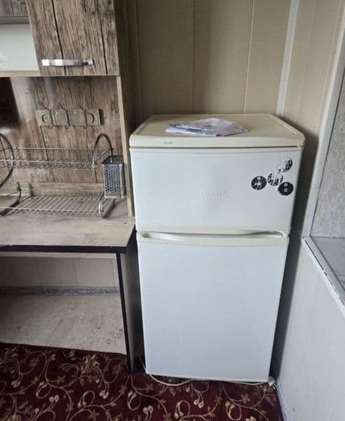 Mirzo Ulugʻbek Qorasuv 6da 3 xona kv ijaraga beriladi hamma  — фото 2