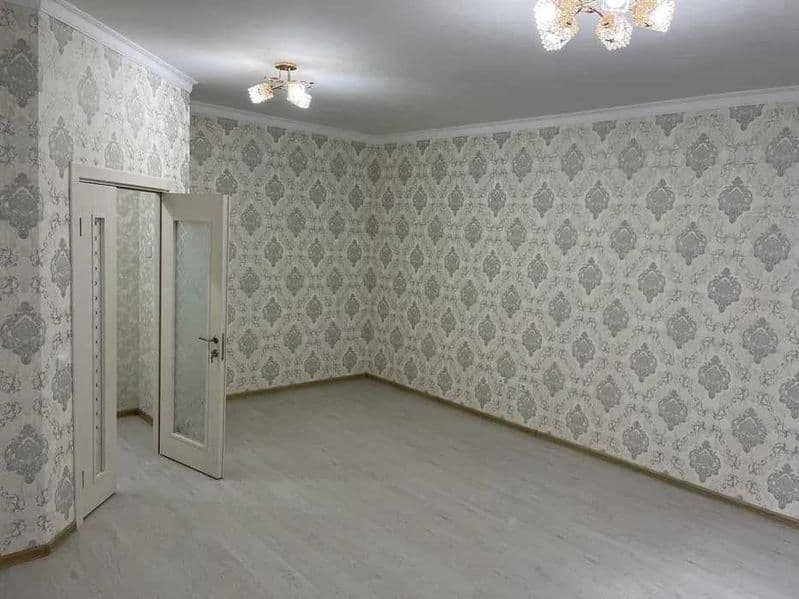 Сдаётся  квартира В Новостройке ЖК Ассалом Сохил<br />
#Орие — фото 2