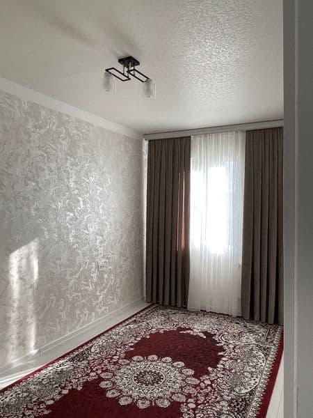 Адрес: Массив Себзар 45<br />
Цена:1.600.000<br />
Ремонт:Ев — фото 5