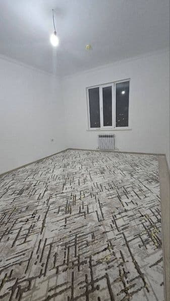 Аренда Квартира<br />
<br />
Сергели 9-Худуд<br />
<br />
Ор — фото 4