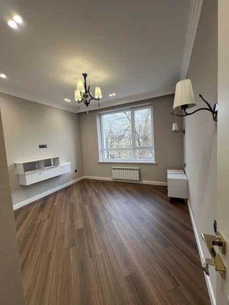 Район - Чиланзарский<br />
NRG Park<br />
<br />
Характерист — фото 5