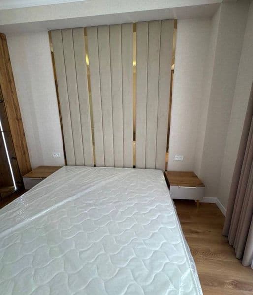 Сдаётся отличная квартира в центре города. Со всеми удобства — фото 2