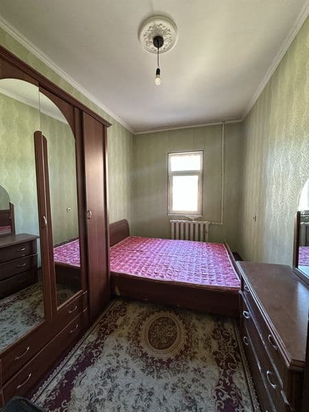 2 комнатная квартира , на Шайхантаурском р-н КораТош, , на 3 — фото 3