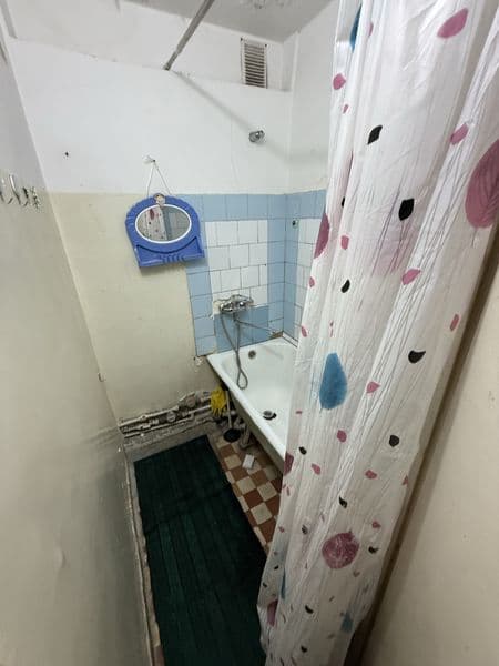 Аренда квартира<br />
Кора камиш 1/2<br />
2 хона<br />
4 эт — фото 3