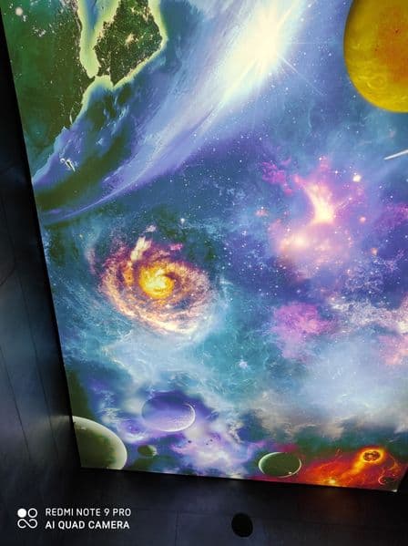 Сдаётся шикарная квартира в новостройке, после ремонта, в ст — фото 2