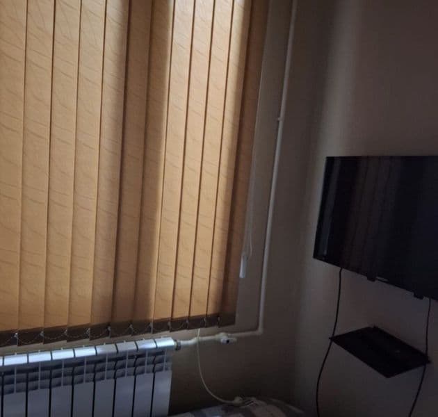 Меб техника тозза<br />
Уй<br />
Оила <br />
Маклер хаки бор — фото 2