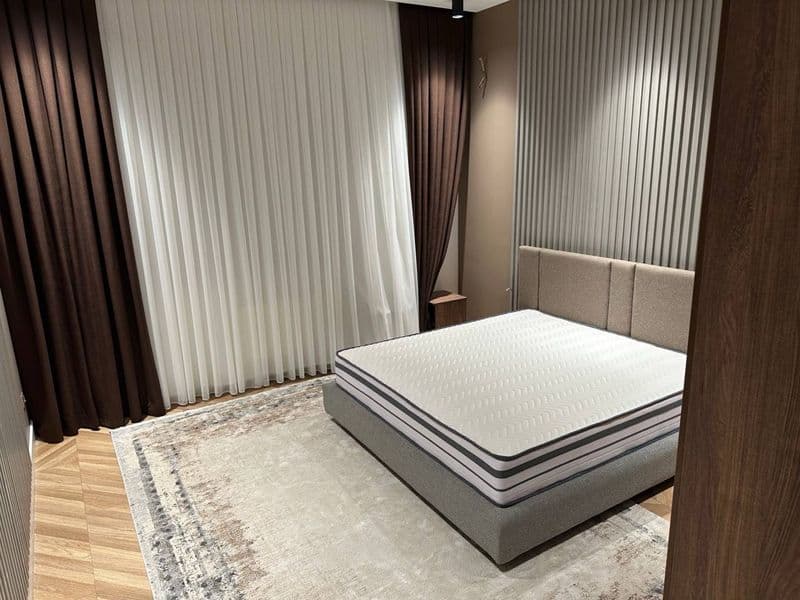 Ijara.uz — Агентство недвижимости.<br />
Имеется огромная ба — фото 2