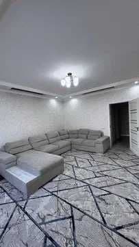 Дархан<br />
<br />
Район: Мирзо-Улугбекский<br />
Улица: пр